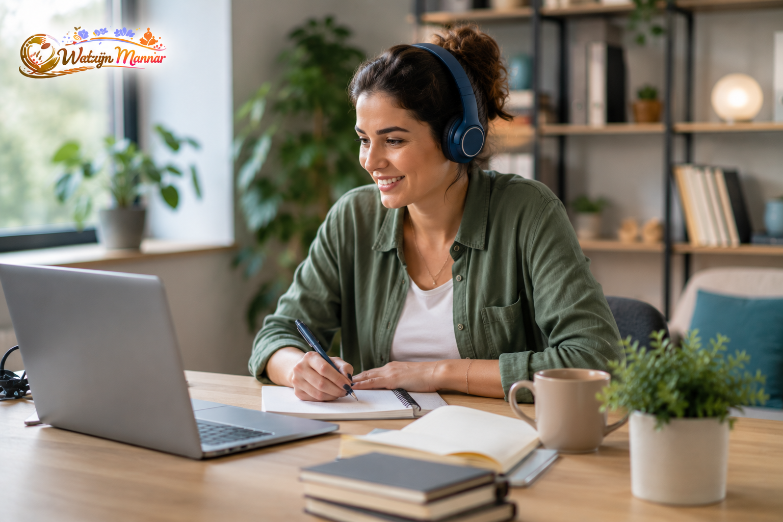 Opleiding leefstijlcoach online