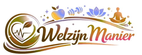 https://welzijnmanier.nl/